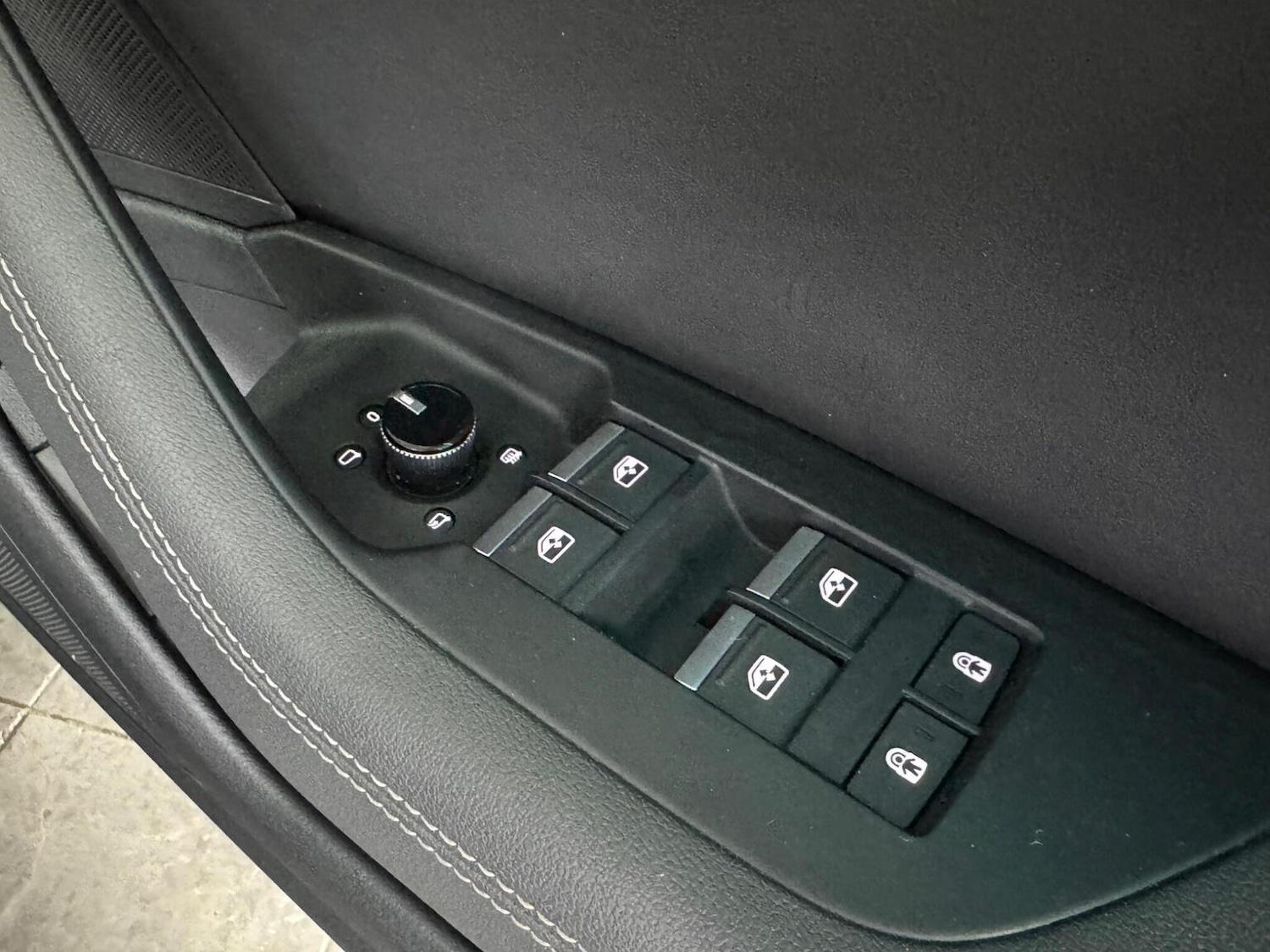 Used Audi A6 Avant 2022 for sale - 76591577: Photo 38