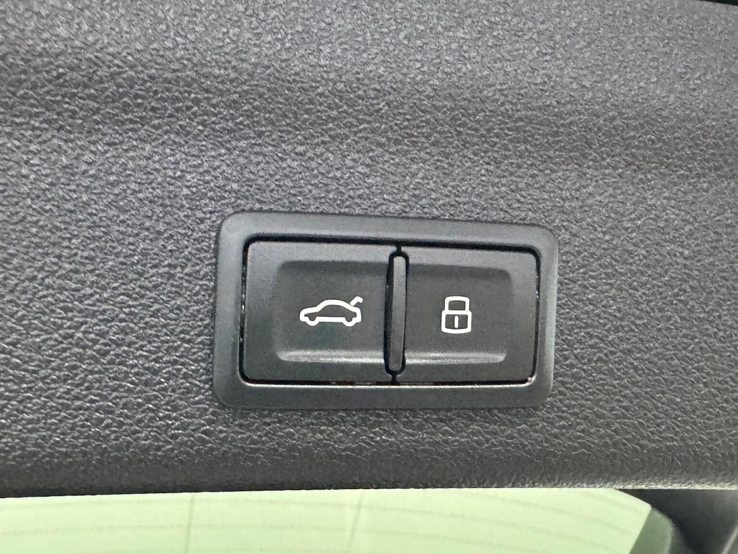 Used Audi A6 Avant 2022 for sale - 76591577: Photo 50