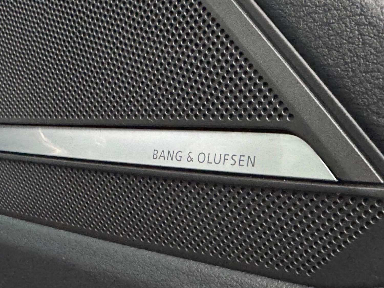 Used Audi A6 Avant 2022 for sale - 76591577: Photo 9