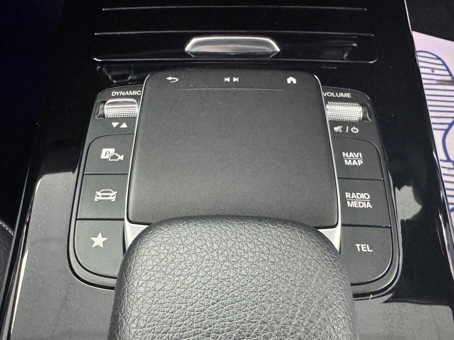 Vehicle 35