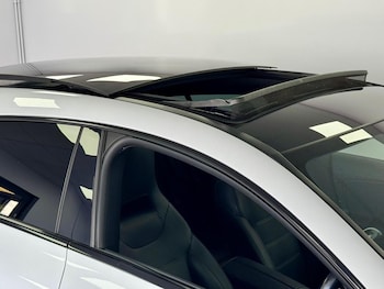 Used Mercedes-Benz CLA 2021 for sale - 75692344: Photo