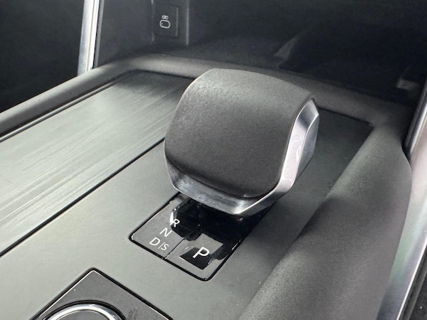 Used Land Rover Discovery 2022 for sale - 75371753: Photo 10