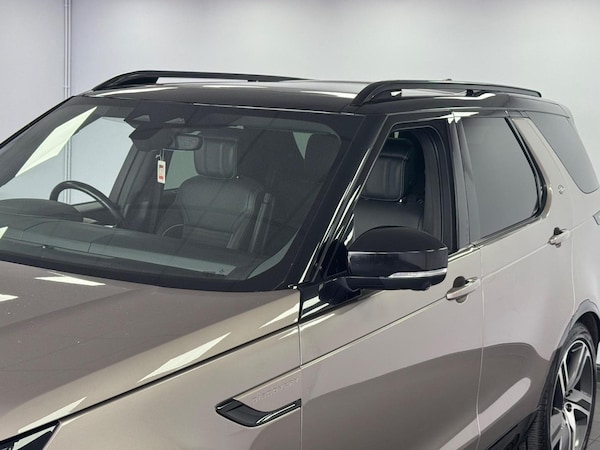 Used Land Rover Discovery 2022 for sale - 75371753: Photo 19