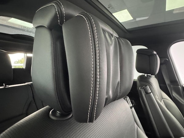 Used Land Rover Discovery 2022 for sale - 75371753: Photo 31