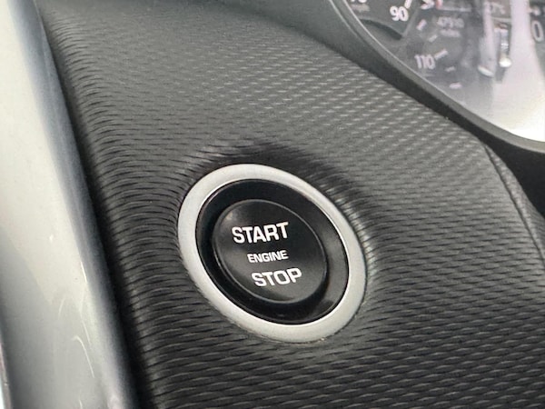 Used Land Rover Discovery 2022 for sale - 75371753: Photo 34