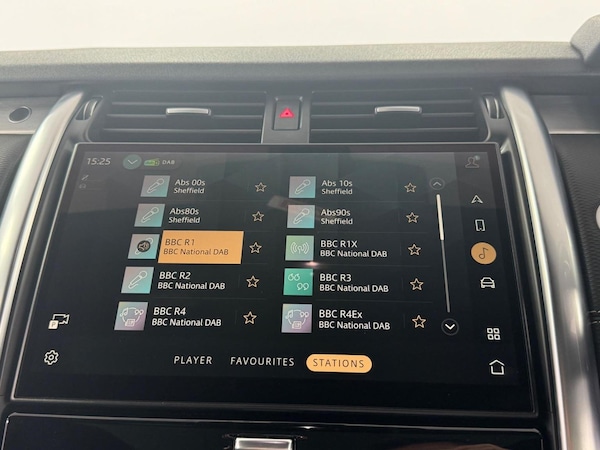 Used Land Rover Discovery 2022 for sale - 75371753: Photo 35