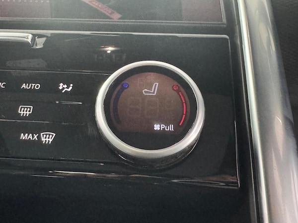 Used Land Rover Discovery 2022 for sale - 75371753: Photo 38