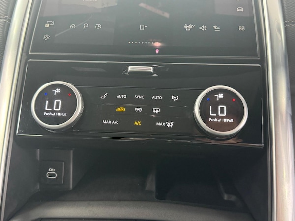 Used Land Rover Discovery 2022 for sale - 75371753: Photo 39