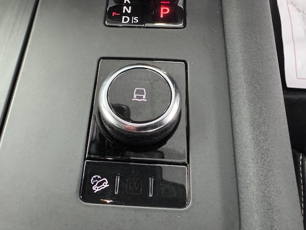 Used Land Rover Discovery 2022 for sale - 75371753: Photo 40