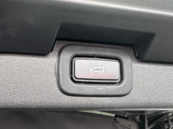 Used Land Rover Discovery 2022 for sale - 75371753: Photo 55