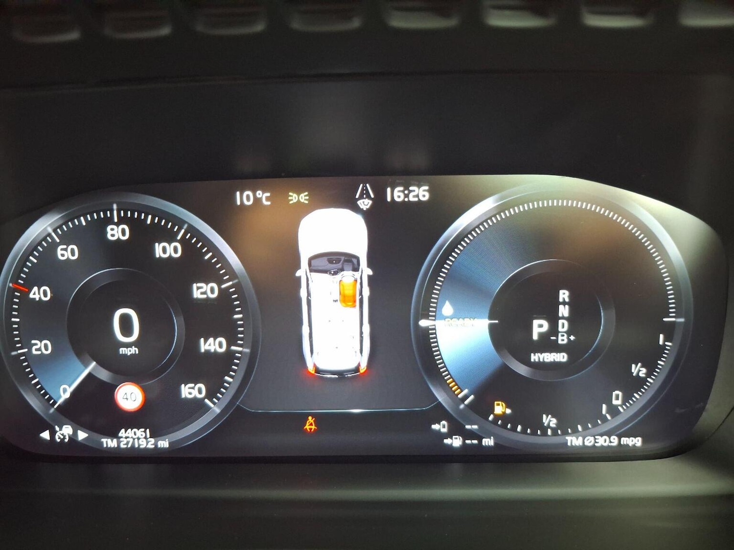 Used Volvo XC90 2022 for sale - 77129517: Photo 18