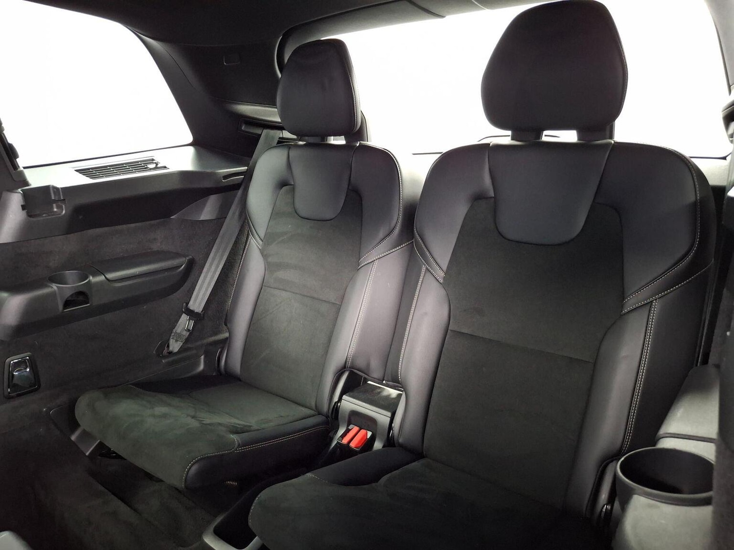 Used Volvo XC90 2022 for sale - 77129517: Photo 22