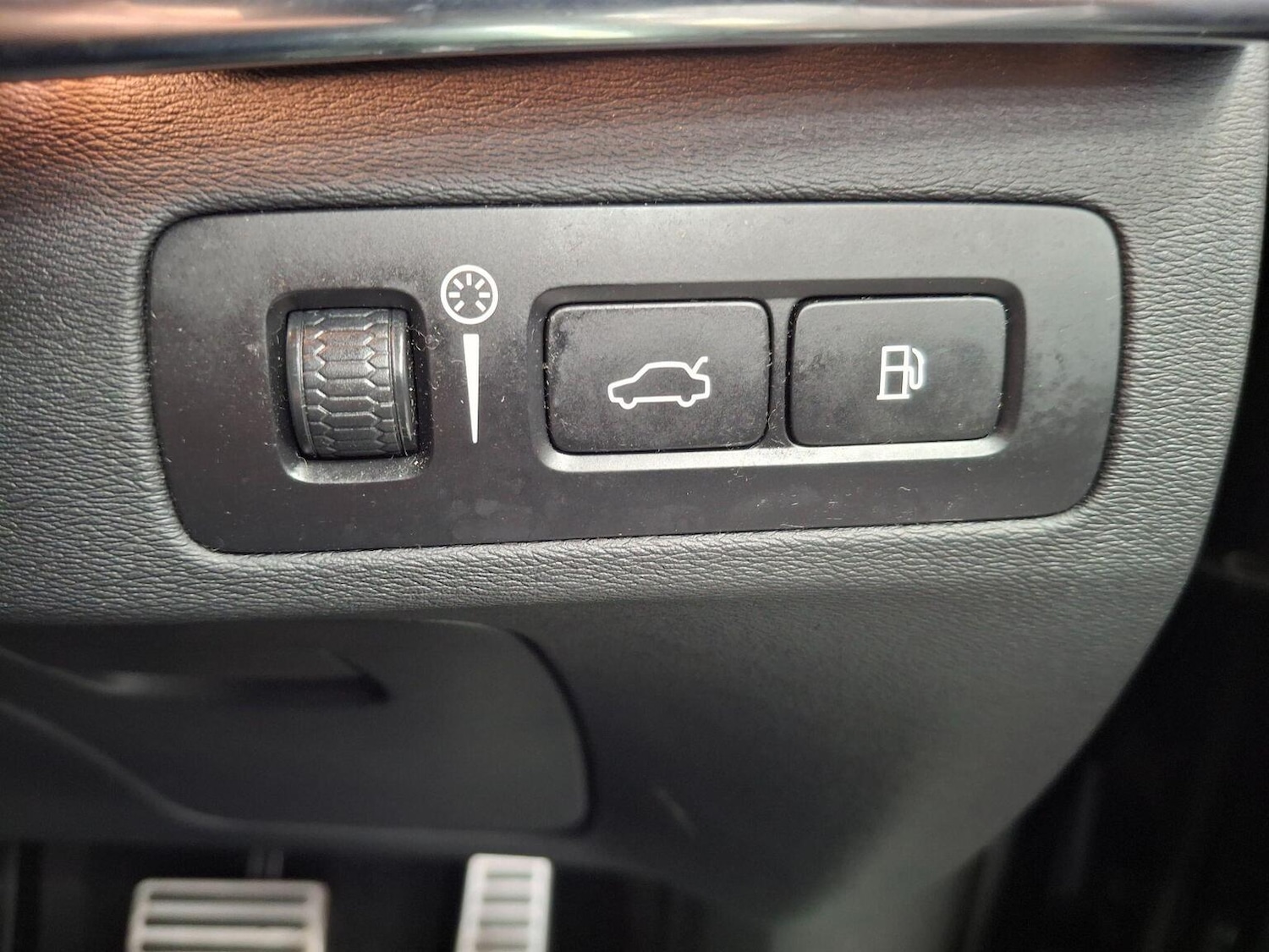 Used Volvo XC90 2022 for sale - 77129517: Photo 24