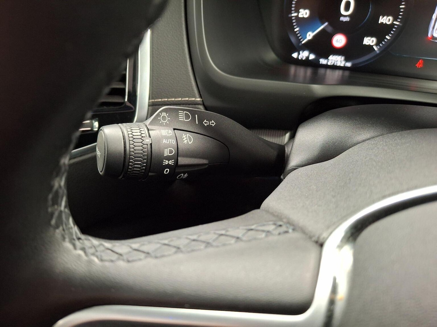 Used Volvo XC90 2022 for sale - 77129517: Photo 25