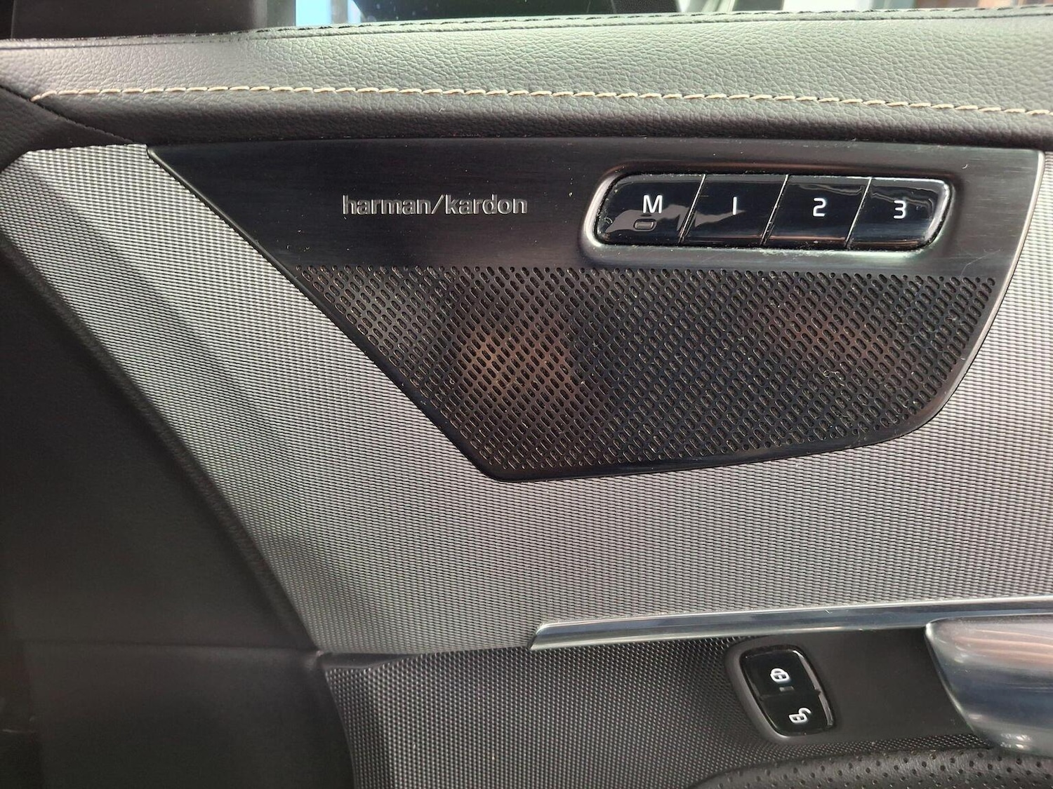 Used Volvo XC90 2022 for sale - 77129517: Photo 50