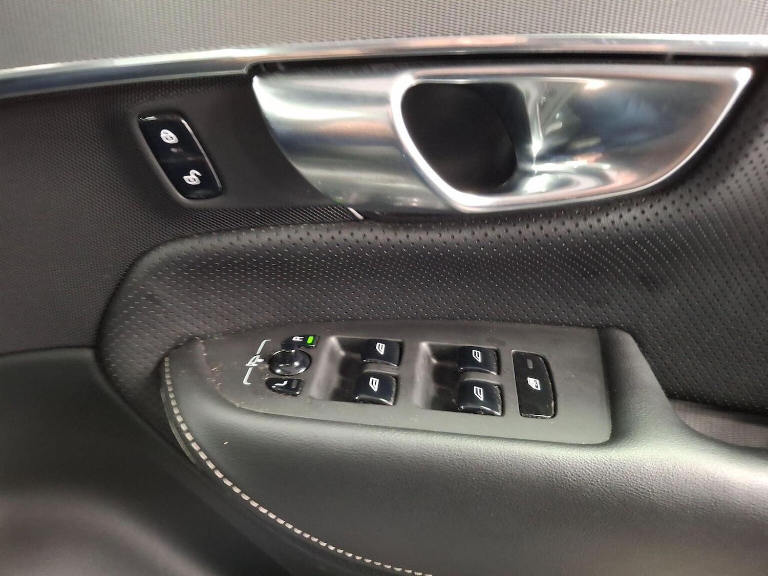 Used Volvo XC90 2022 for sale - 77129517: Photo 51