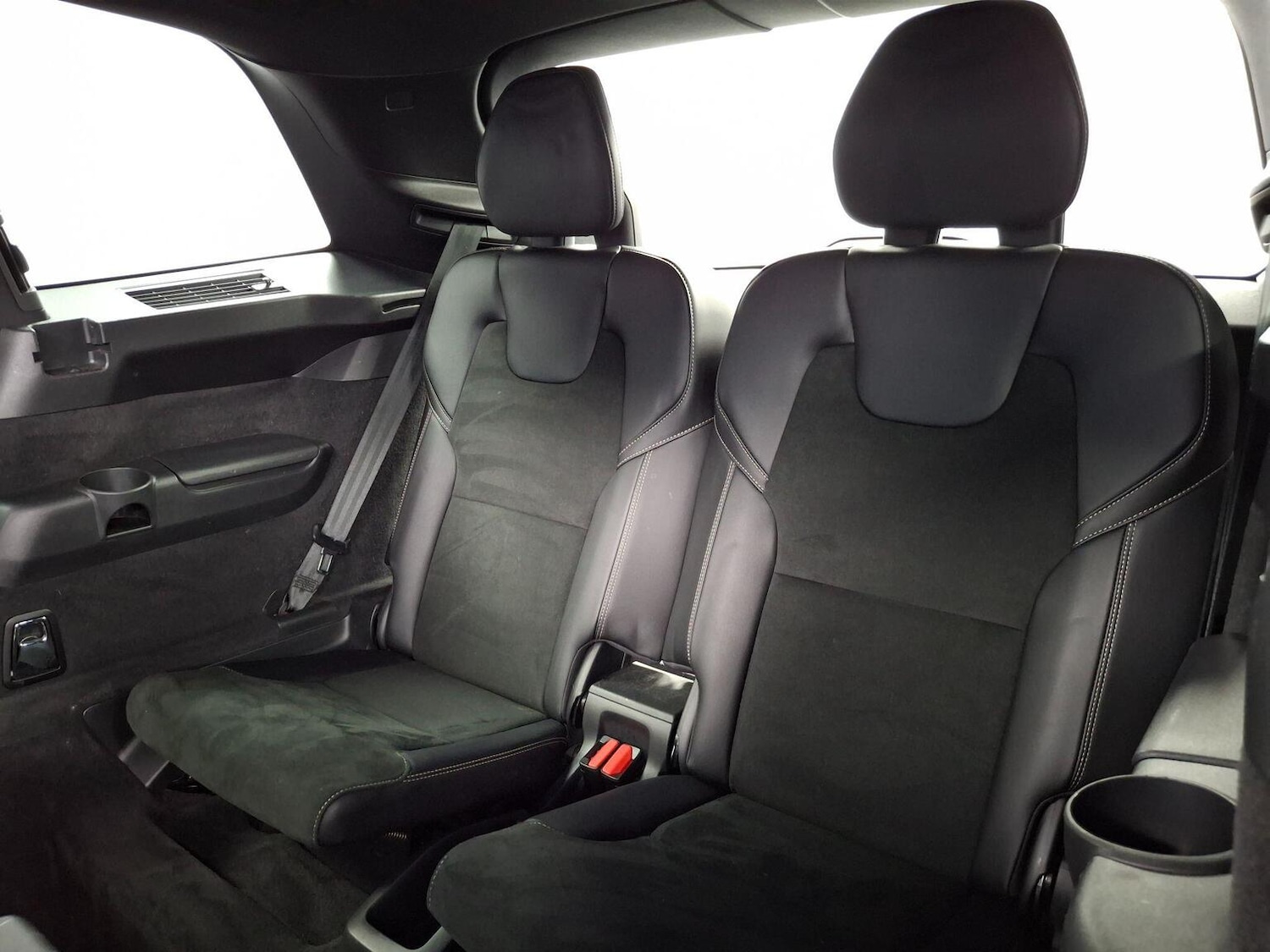 Used Volvo XC90 2022 for sale - 77129517: Photo 56