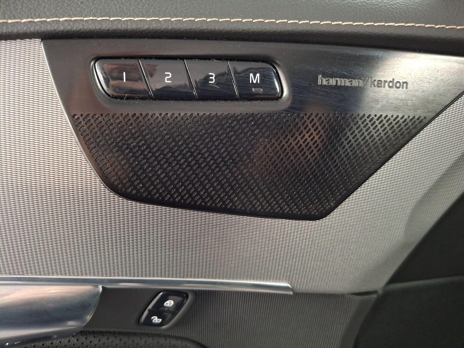 Used Volvo XC90 2022 for sale - 77129517: Photo 68