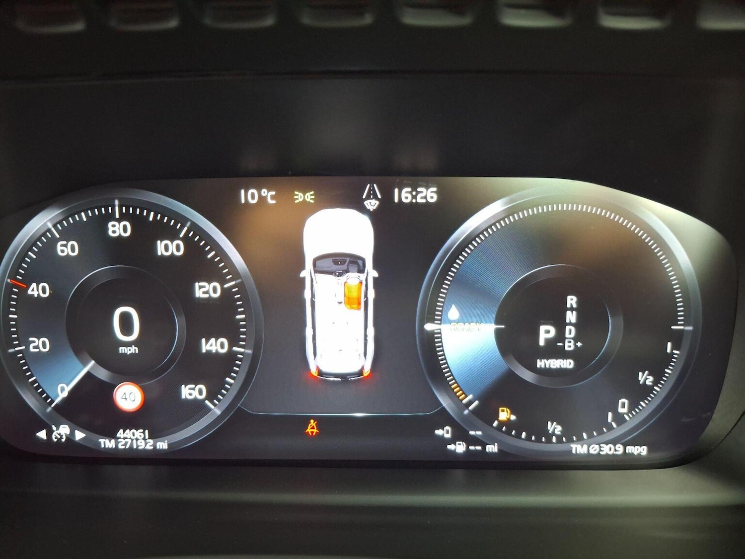 Used Volvo XC90 2022 for sale - 77129517: Photo 69