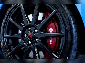 Used Ford Focus 2024 for sale - 76030775: Photo