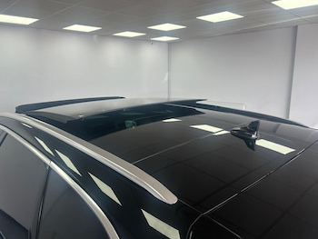 Used Audi A6 Avant 2021 for sale - 78592701: Photo