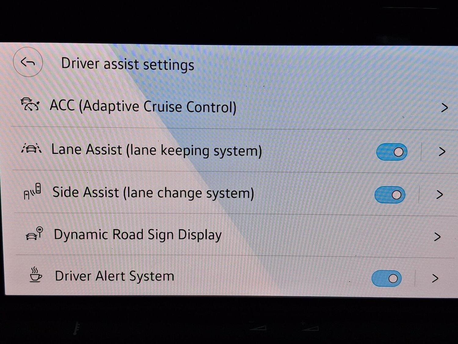 Used Volkswagen Golf 2021 for sale - 76397110: Photo 25