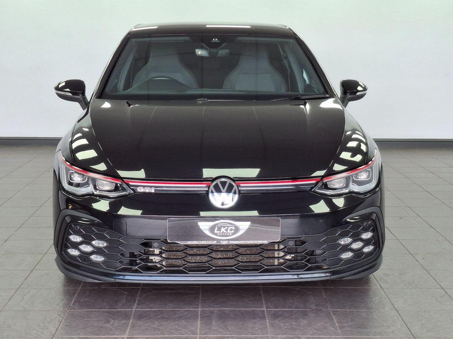 Used Volkswagen Golf 2021 for sale - 76397110: Photo 28