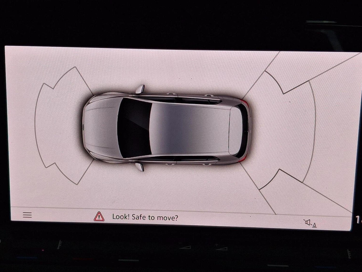 Used Volkswagen Golf 2021 for sale - 76397110: Photo 33