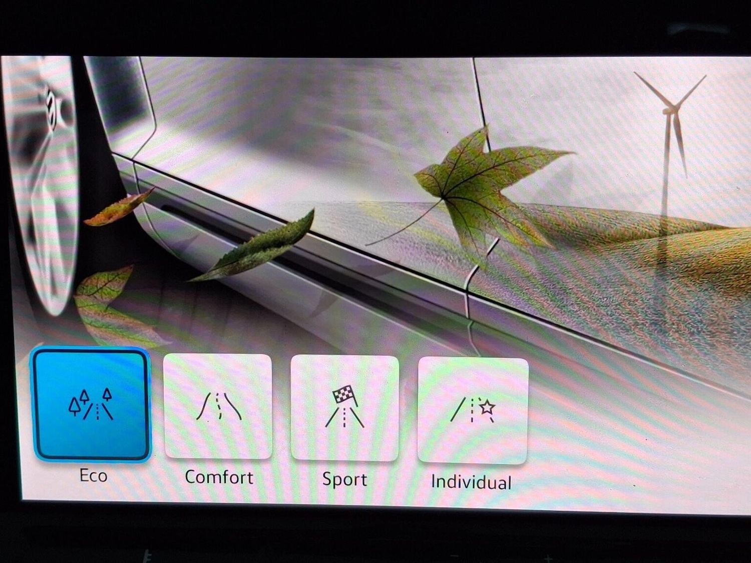 Used Volkswagen Golf 2021 for sale - 76397110: Photo 34