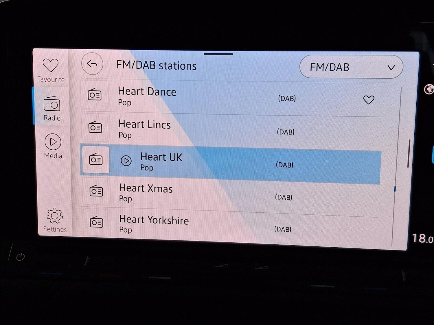 Used Volkswagen Golf 2021 for sale - 76397110: Photo 35