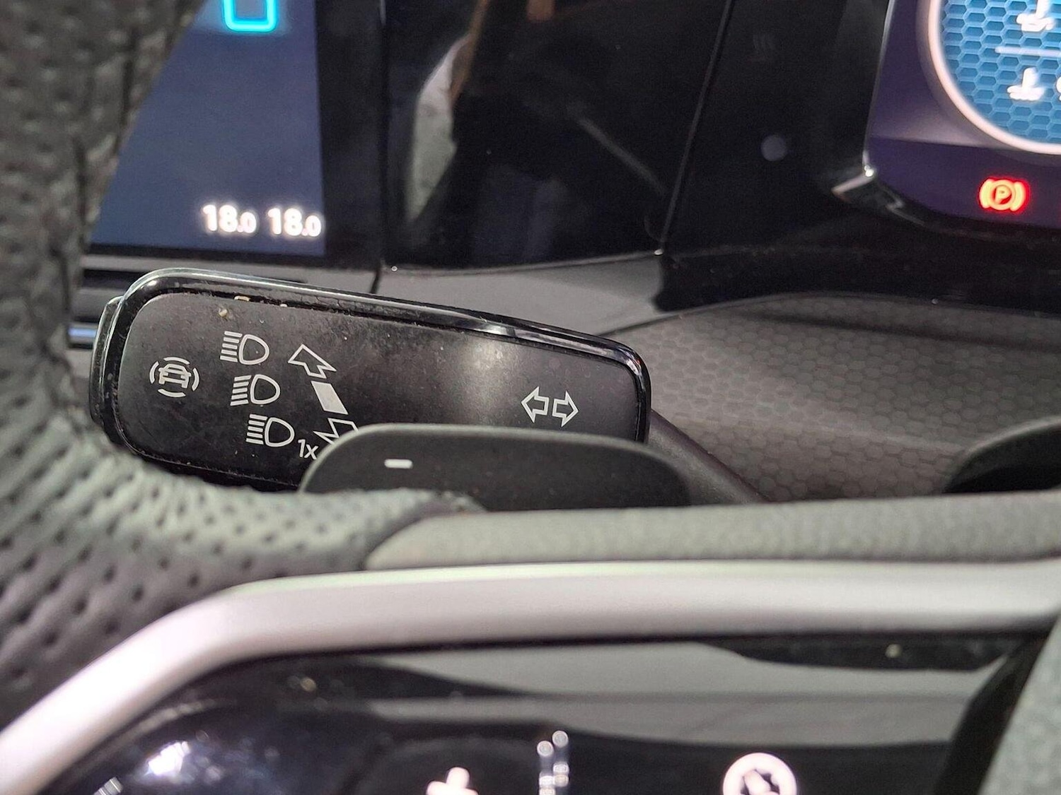 Used Volkswagen Golf 2021 for sale - 76397110: Photo 36