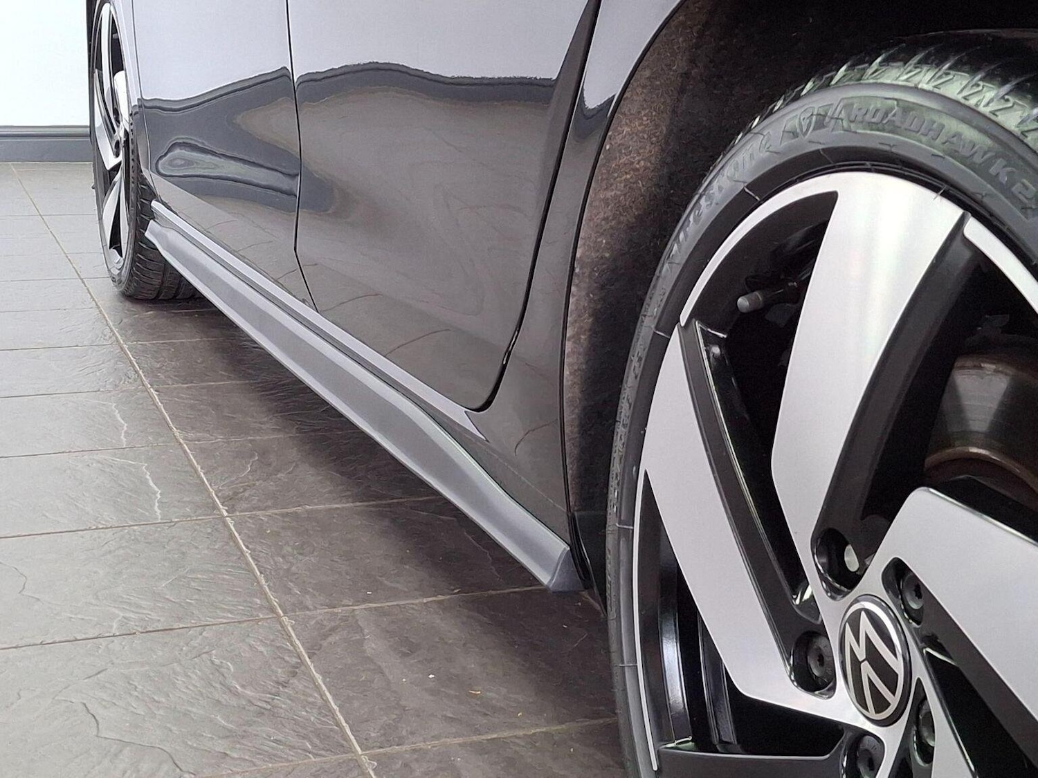 Used Volkswagen Golf 2021 for sale - 76397110: Photo 42