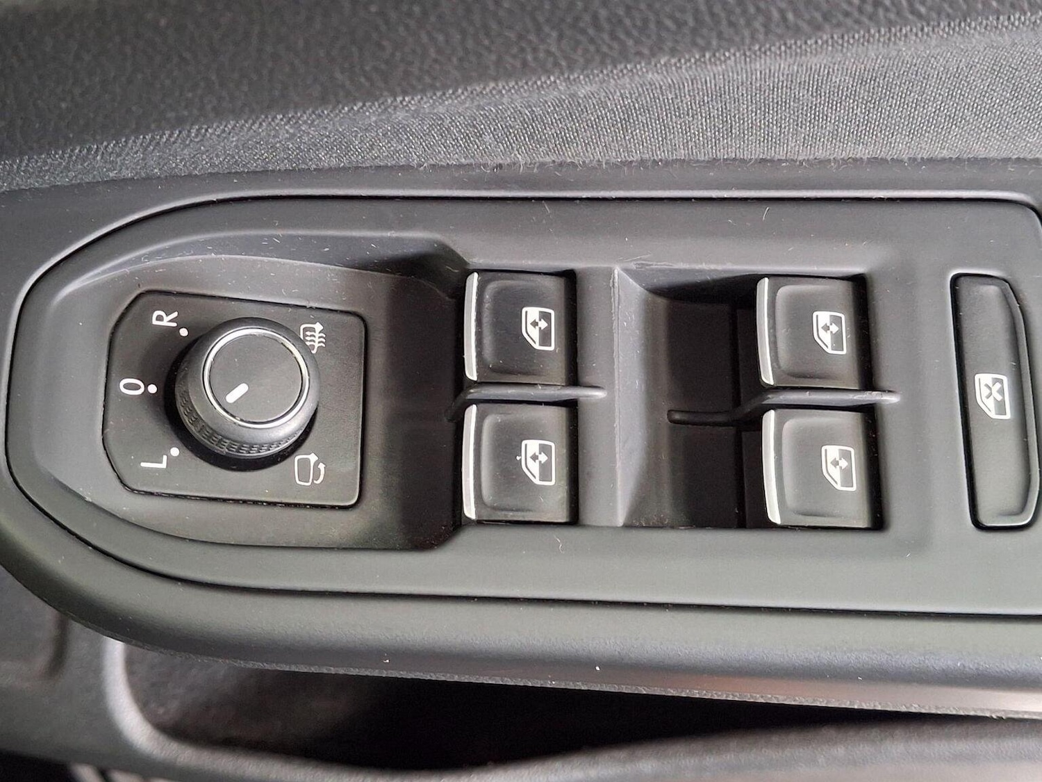 Used Volkswagen Golf 2021 for sale - 76397110: Photo 43