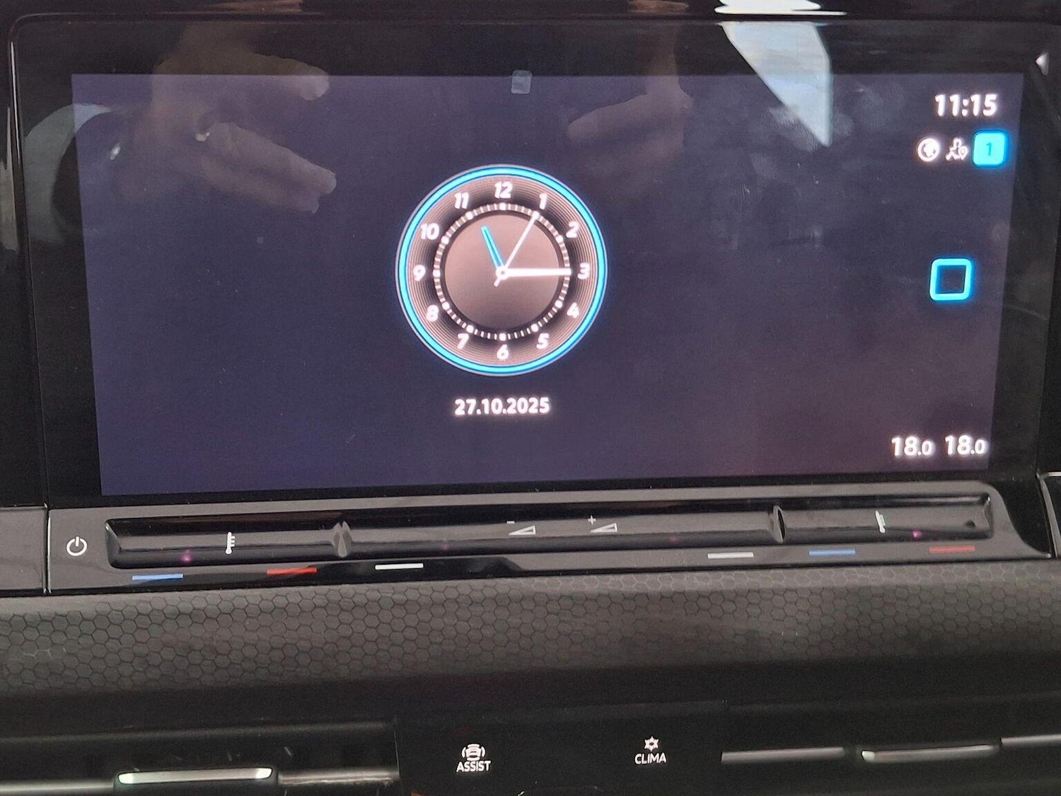 Used Volkswagen Golf 2021 for sale - 76397110: Photo 46