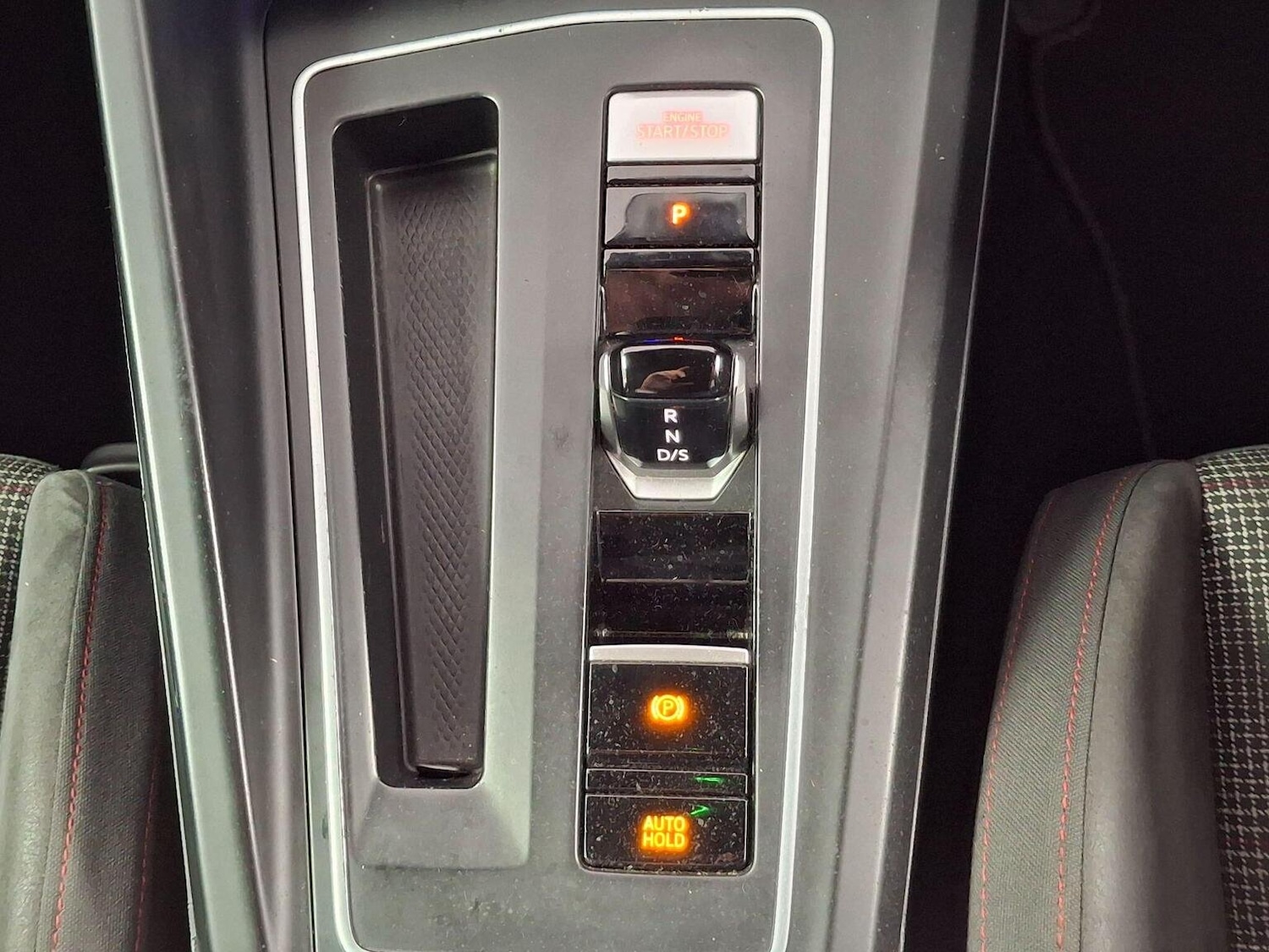 Used Volkswagen Golf 2021 for sale - 76397110: Photo 5