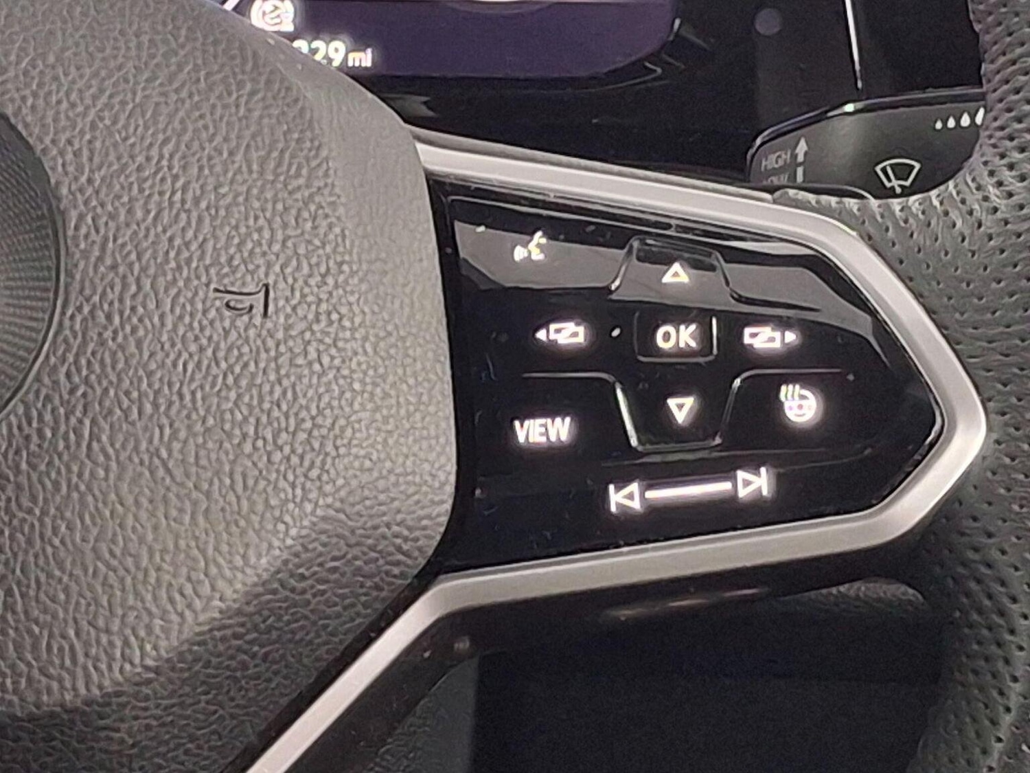 Used Volkswagen Golf 2021 for sale - 76397110: Photo 50