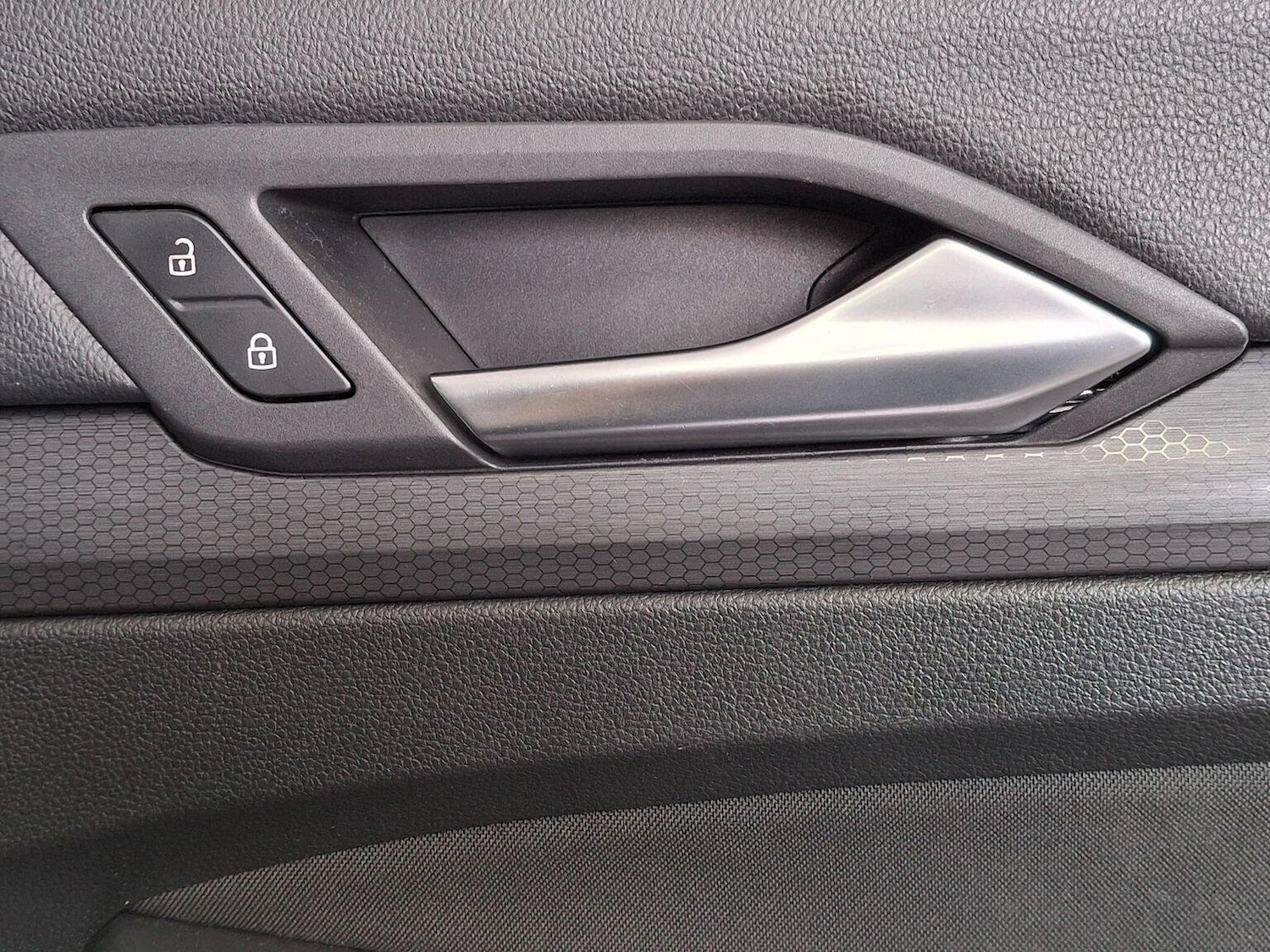 Used Volkswagen Golf 2021 for sale - 76397110: Photo 55