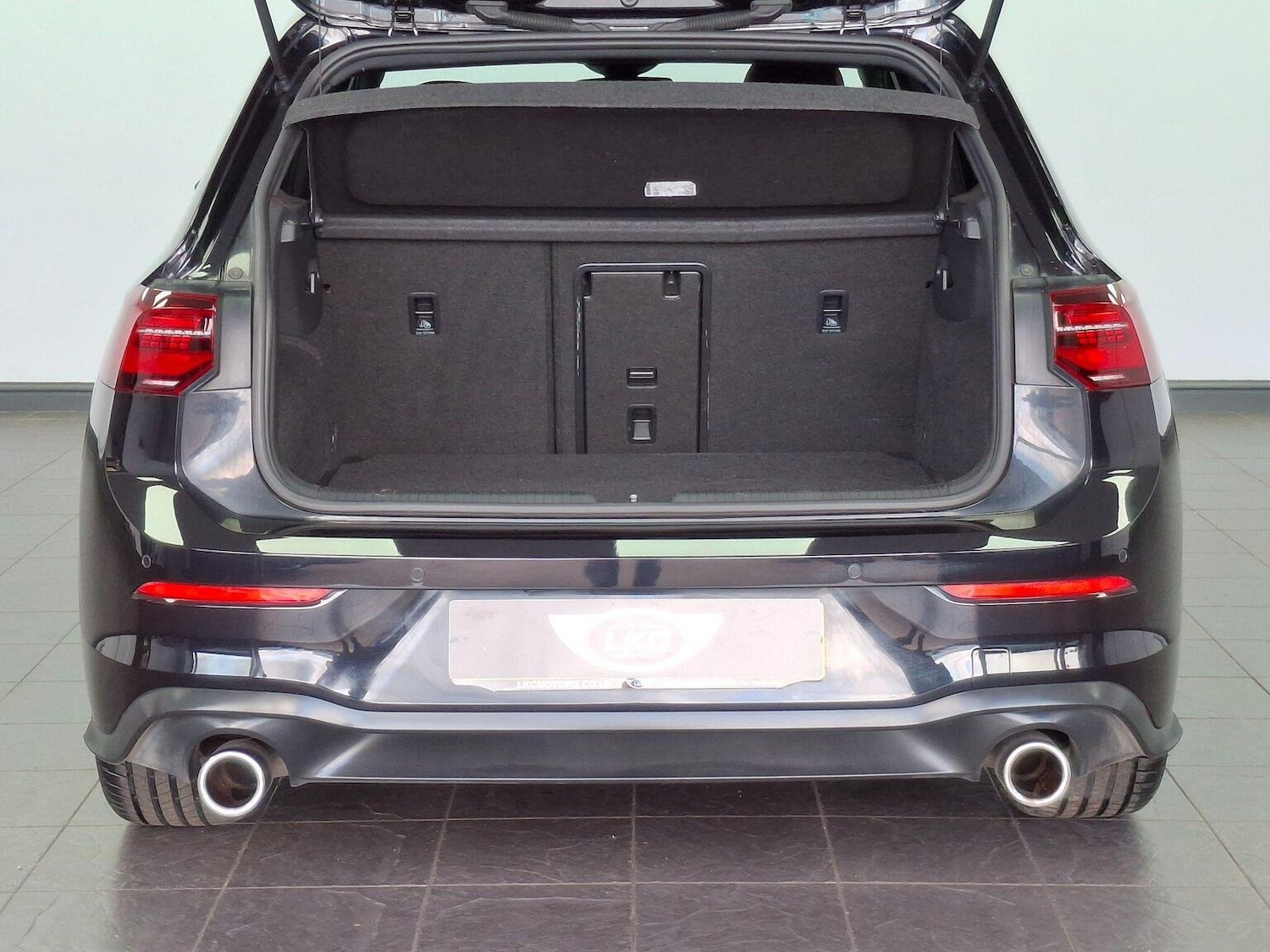 Used Volkswagen Golf 2021 for sale - 76397110: Photo 60