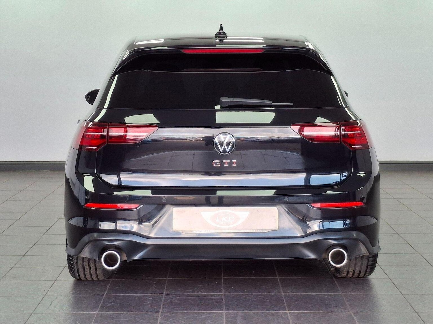 Used Volkswagen Golf 2021 for sale - 76397110: Photo 62