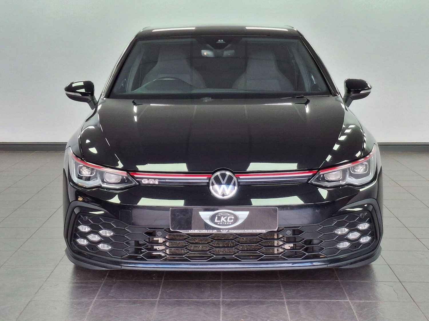 Used Volkswagen Golf 2021 for sale - 76397110: Photo 66