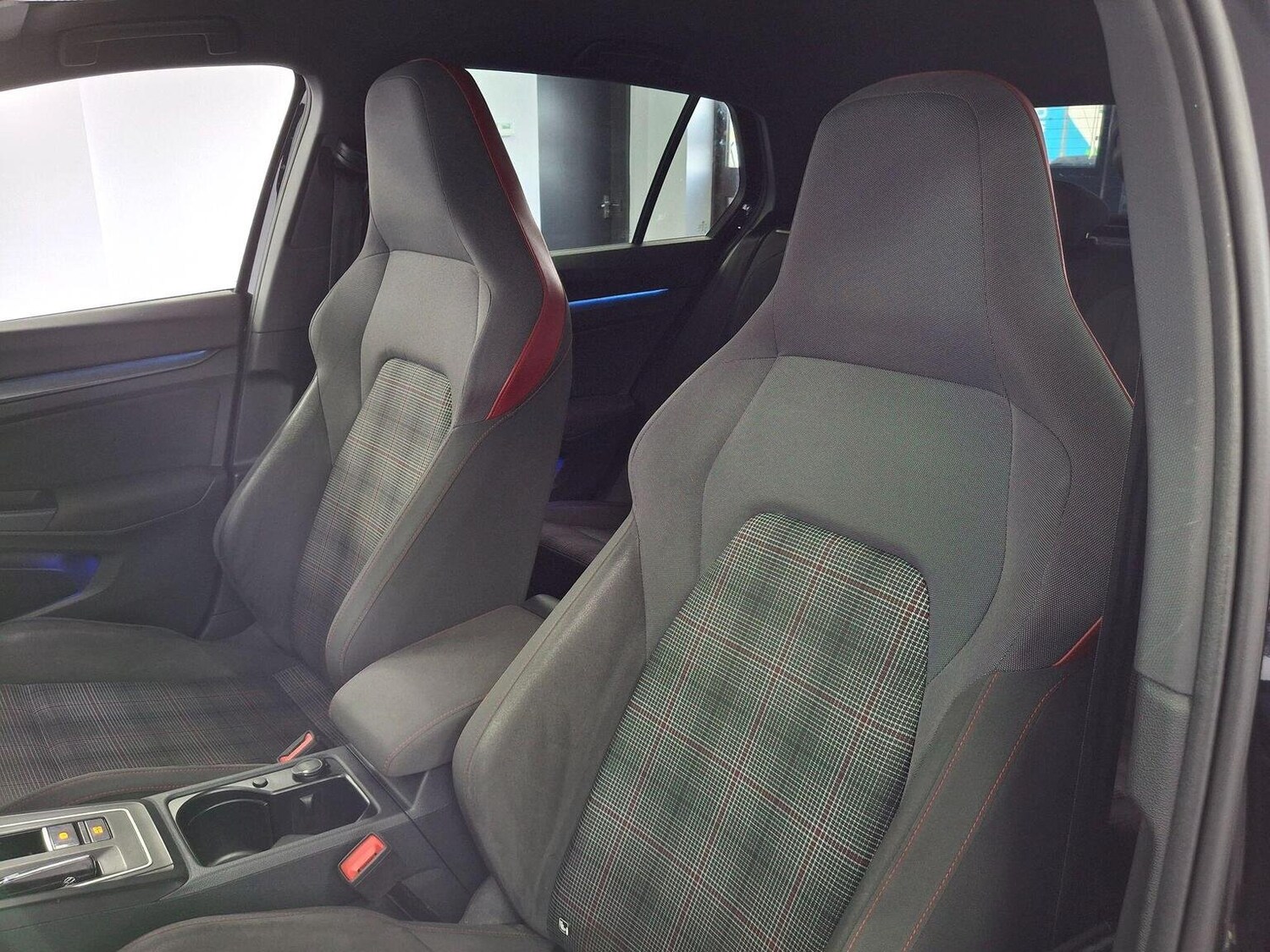 Used Volkswagen Golf 2021 for sale - 76397110: Photo 73