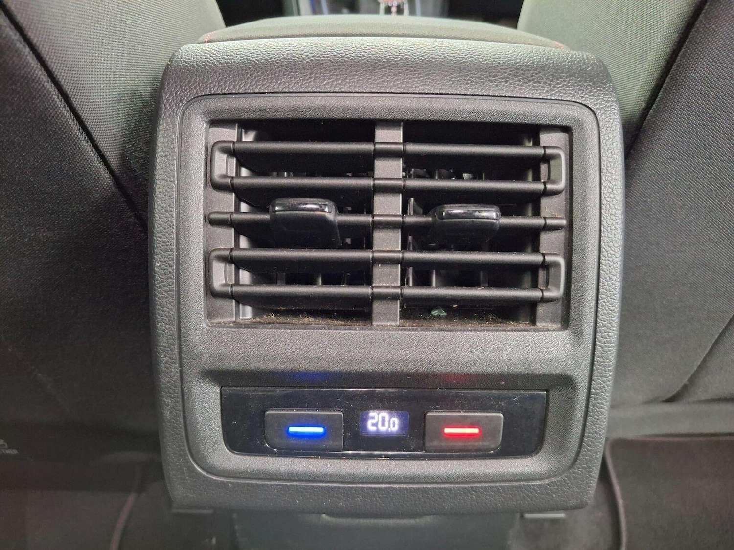 Used Volkswagen Golf 2021 for sale - 76397110: Photo 74