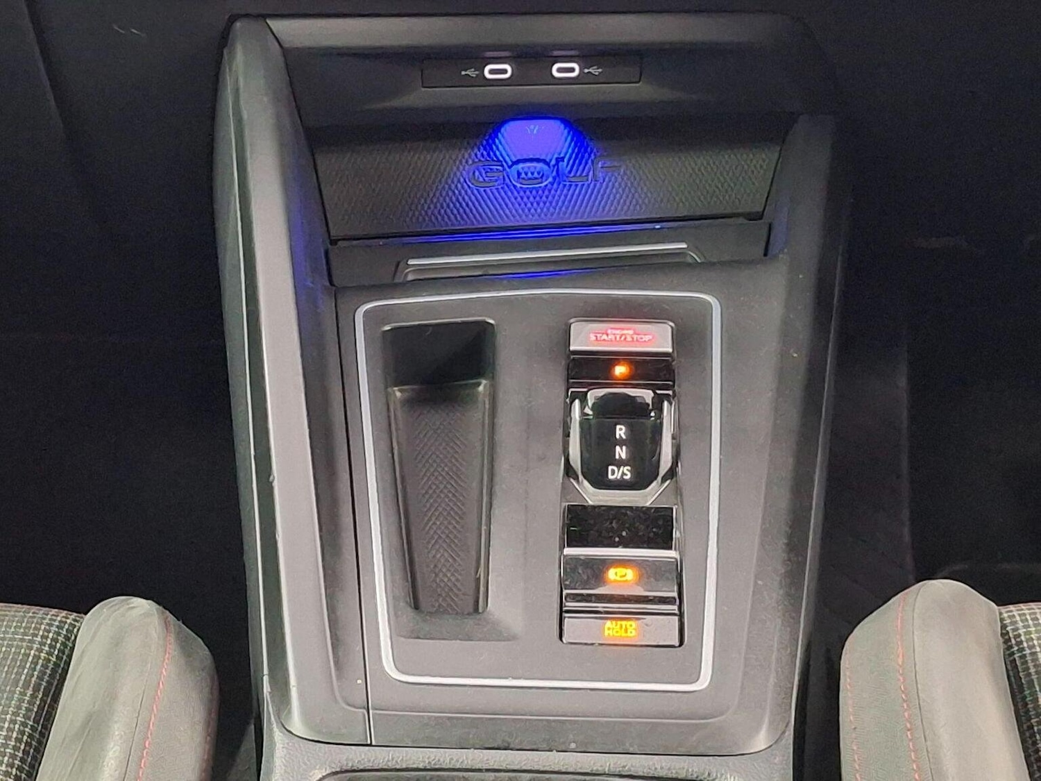 Used Volkswagen Golf 2021 for sale - 76397110: Photo 75