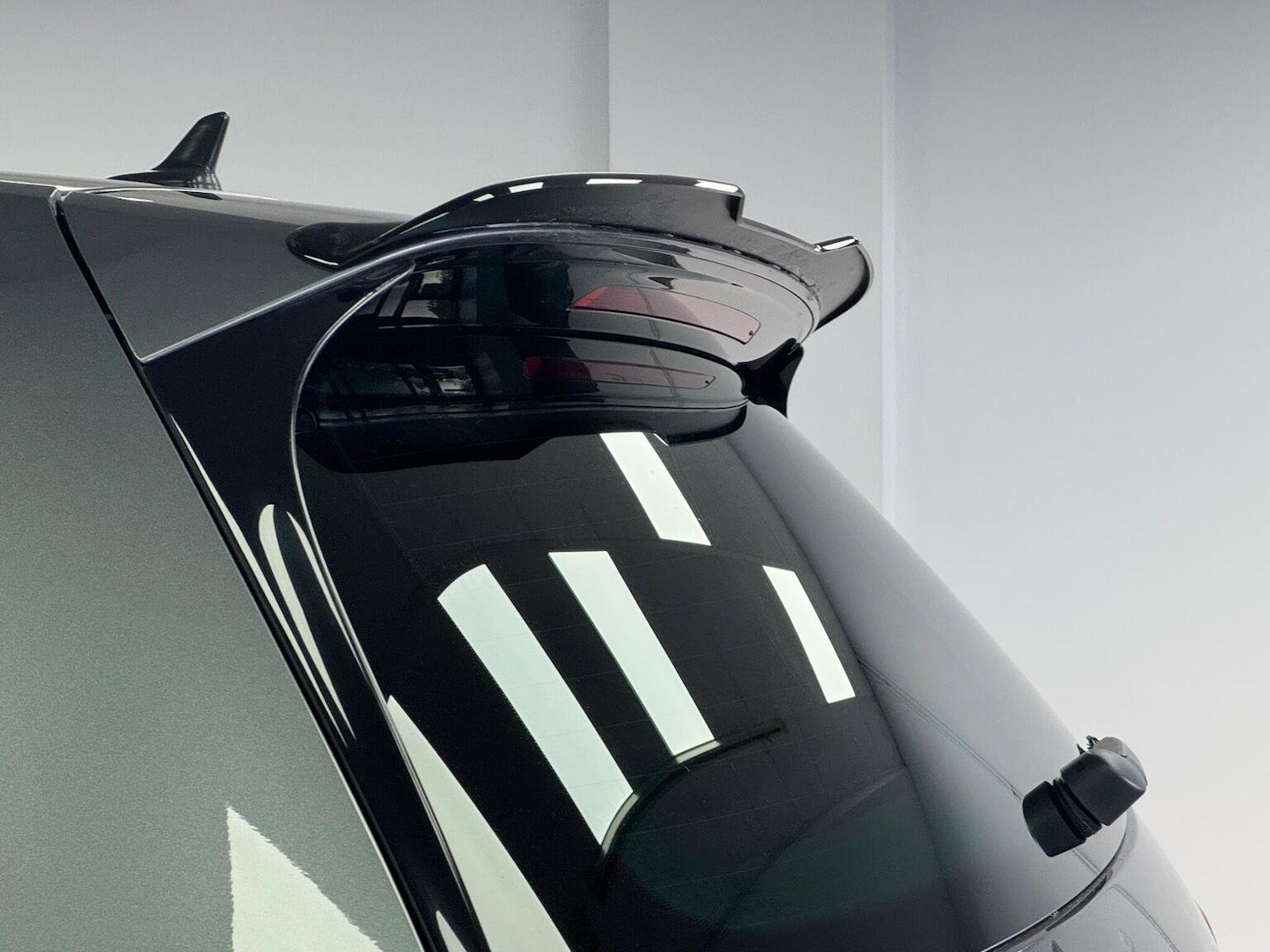 Used Volkswagen Golf 2018 for sale - 76794573: Photo 37