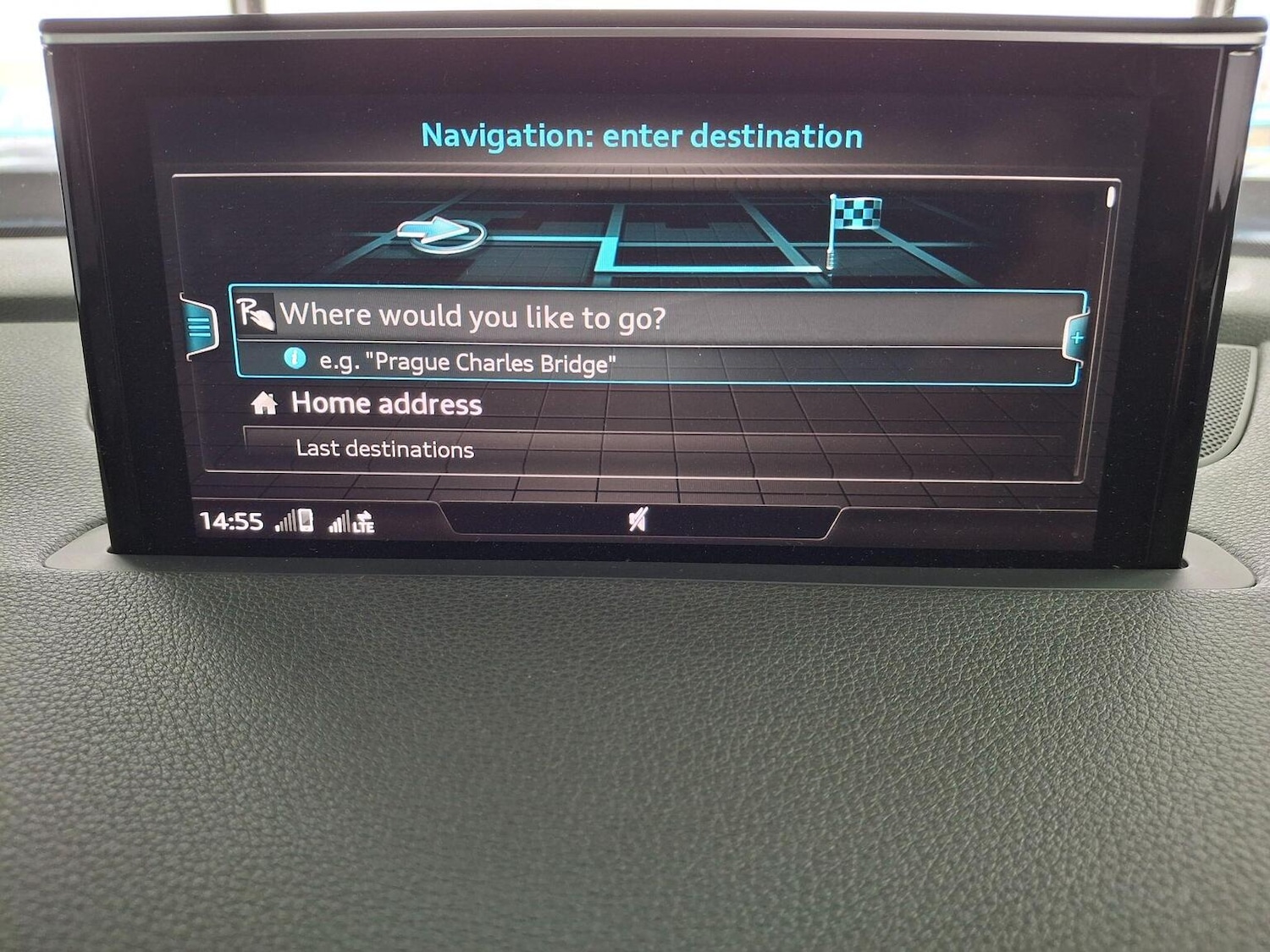 Used Audi Q7 2018 for sale - 77632377: Photo 42