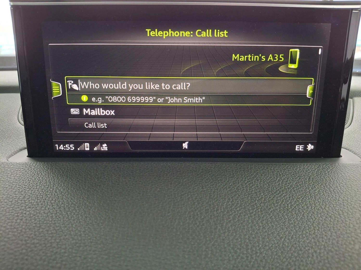 Used Audi Q7 2018 for sale - 77632377: Photo 43