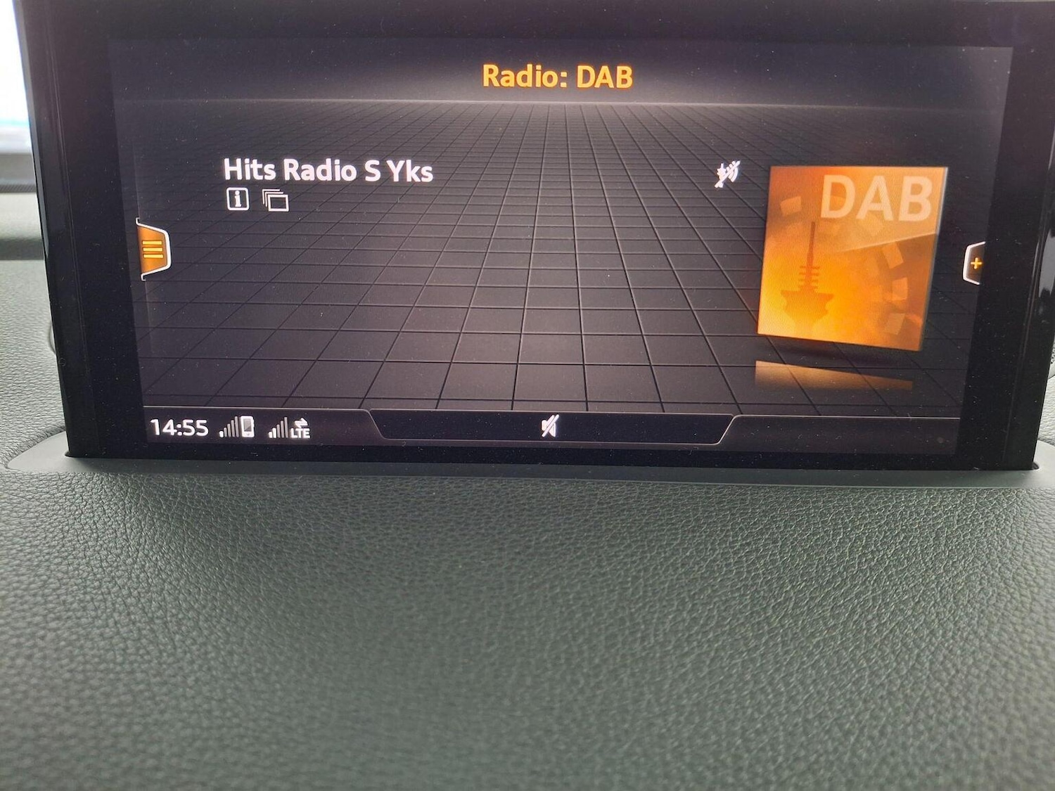 Used Audi Q7 2018 for sale - 77632377: Photo 45