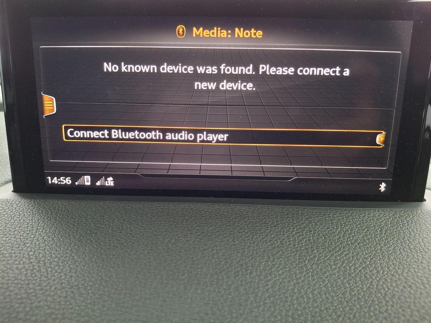 Used Audi Q7 2018 for sale - 77632377: Photo 47