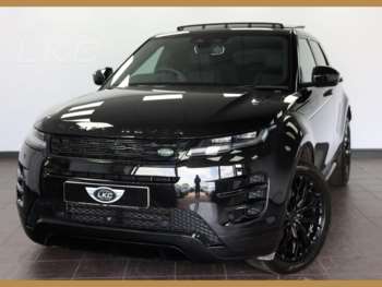 2024 (73) - 2.0 D200 MHEV Dynamic SE Auto 4WD Euro 6 (s/s) 5dr