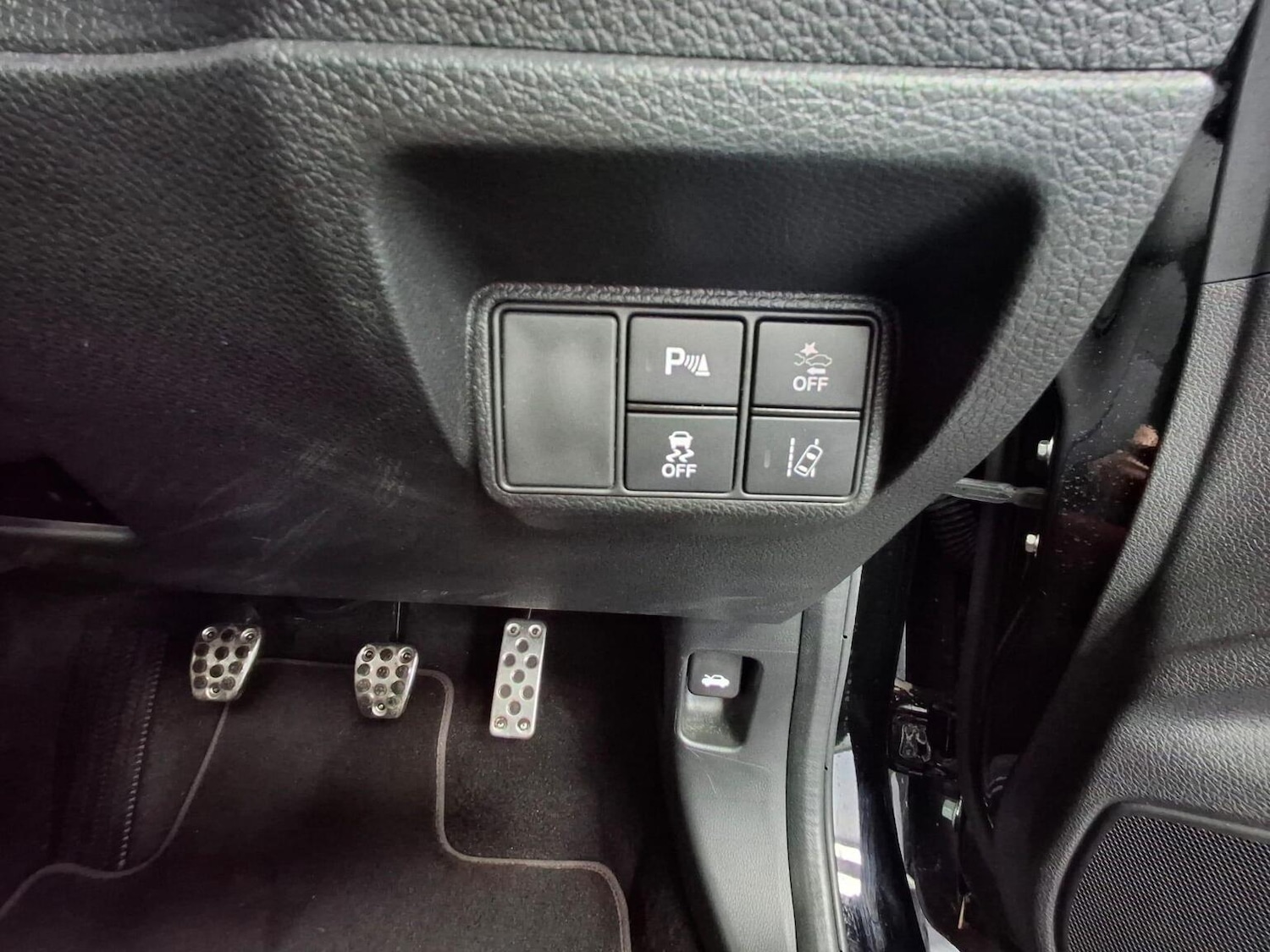 Used Honda Civic 2019 for sale - 77020568: Photo 15